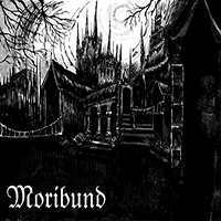 Moribund (CRO) - Moribund