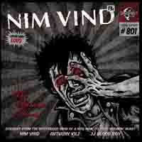 Nim Vind - The Stillness Illness (Promo)