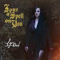 Lyric Noel - I Put a Spell on You