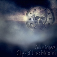 Sirius Eclipse - City of the Moon (Demo)