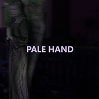 Deathh Cvlt - Pale Hand