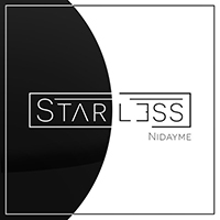 Nidayme - Starless