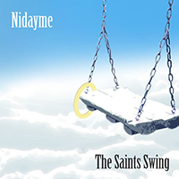 Nidayme - The Saints Swing