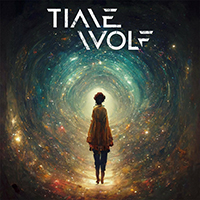 Time Wolf - Observer Bias
