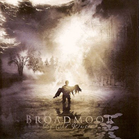 Broadmoor (DNK) - By The Water