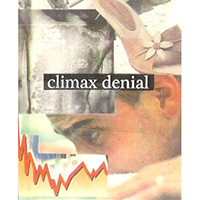 Climax Denial - Basement Bruises