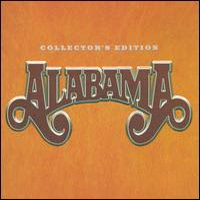 Alabama - Forever Alabama : Collector's Edition (CD 1)