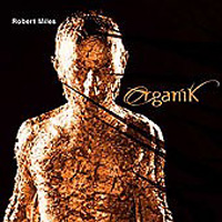 Robert Miles - Organik