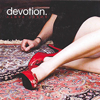 Devotion (ITA) - Sweet Party