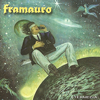 Framauro - Etermedia