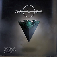 OBVRS - The Place at the End of Time