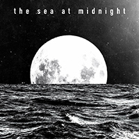The Sea at Midnight - Oceans (EP)