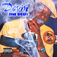 Devin The Dude - Smoke Sessions (Mixtape)