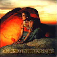 Melanie C - Northern Star