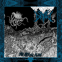 Dryad (USA) - The Abyssal Plain