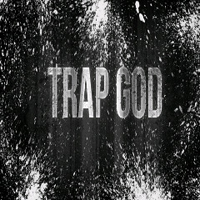 Gucci Mayne - Diary of a Trap God (mixtape)