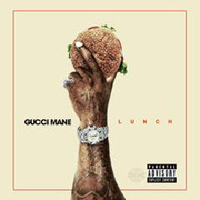 Gucci Mayne - Lunch