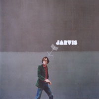 Jarvis Cocker - The Jarvis Cocker Record