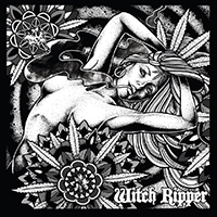 Witch Ripper - Witch Ripper