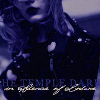 Temple Dark - An Absence Of Closure