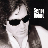 Jose Feliciano - Senor Bolero