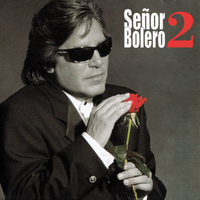 Jose Feliciano - Senor Bolero 2