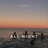 CERES (BRA) - All Night