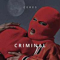 CERES (BRA) - Criminal