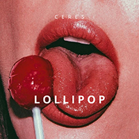 CERES (BRA) - Lollipop