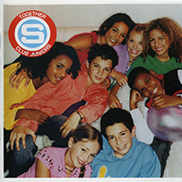 S Club 8 - Together