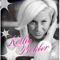 Kellie Pickler - Kellie Pickler
