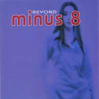 Minus 8 - Beyond