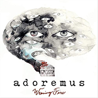 Adoremus - Weaving Fire