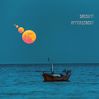 SadSvit -  (EP)