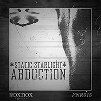 Static Starlight - Abduction