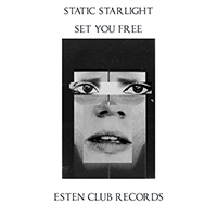 Static Starlight - Set You Free