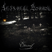 Infernal Sorrow - Eternal