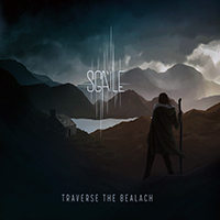 Sgaile - Traverse The Bealach