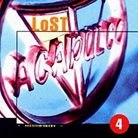 Lost Acapulco - 4