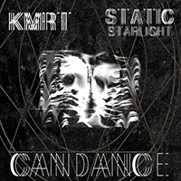 KMRT - Candance 