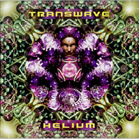 Transwave - Helium