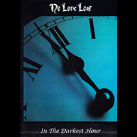 No Love Lost (GBR) - In The Darkest Hour (EP)