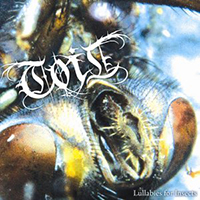 Toil - Lullabies for Insects