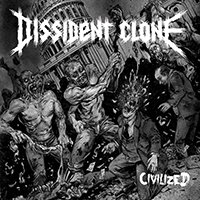 Dissident Clone - Civilized