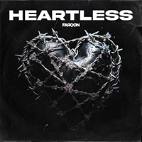 Faroon - Heartless