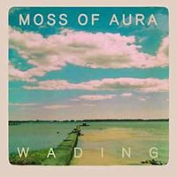Moss of Aura - Wading