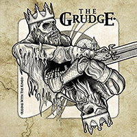 Grudge - Riding With the Kings