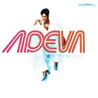 Adeva - Been Around (Maxi CD Single)