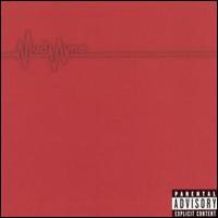 Mudvayne - The Begining Of All Things To End