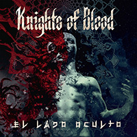 Knights of Blood - El Lado Oculto